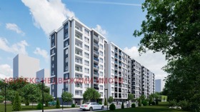 2-СТАЕН, 60 m2 - Holmes.bg 2-СТАЕН, 60 m2