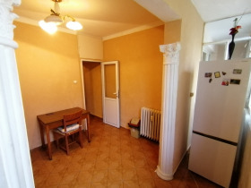 Обява Продава 2-СТАЕН,град София, Надежда 2