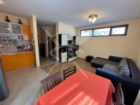 2-СТАЕН, 70 m2 - Holmes.bg 2-СТАЕН, 70 m2