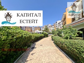 Снимка Продава 2-СТАЕН