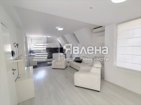 3-СТАЕН, 110 m2 - Holmes.bg 3-СТАЕН, 110 m2