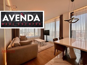 Снимка Продава 3-СТАЕН