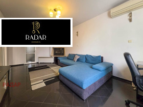 4-СТАЕН, 88 m2 - Holmes.bg 4-СТАЕН, 88 m2