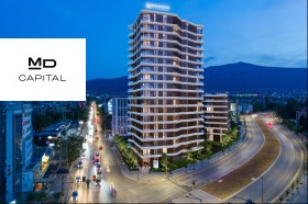 Продава Офис, град София