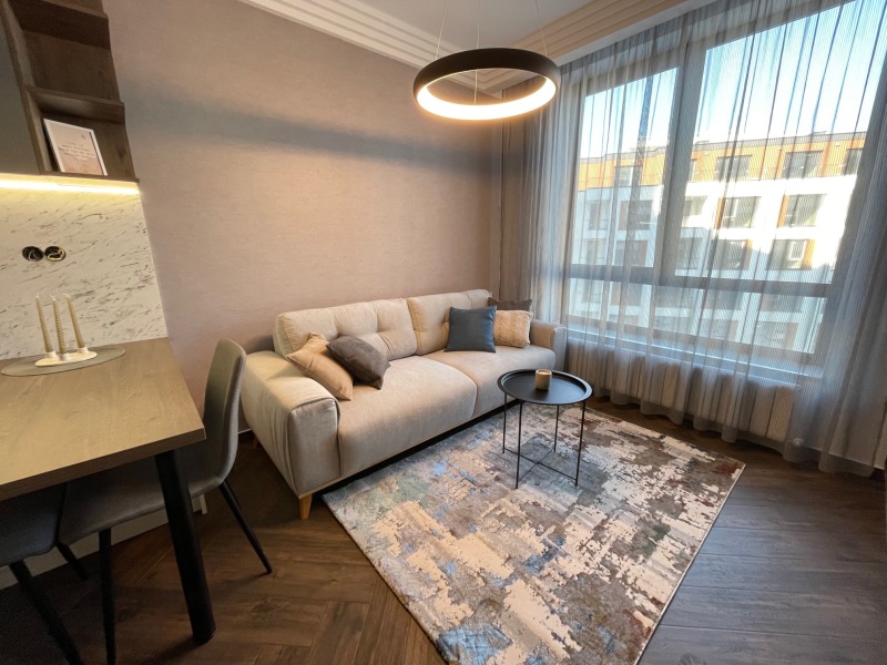 Продава 2-СТАЕН, град София, Овча купел • 150000 € / 293374.50 лв. • 70979623 1 — Holmes.bg Продава 2-СТАЕН, град София, Овча купел • 150000 € / 293374.50 лв. • 70979623 1