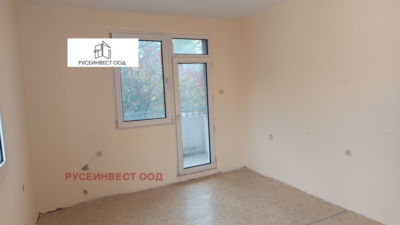 Продава 2-СТАЕН, град Русе, Широк център • 134900 € • 51824090 1 — Holmes.bg Продава 2-СТАЕН, град Русе, Широк център • 134900 € • 51824090 1
