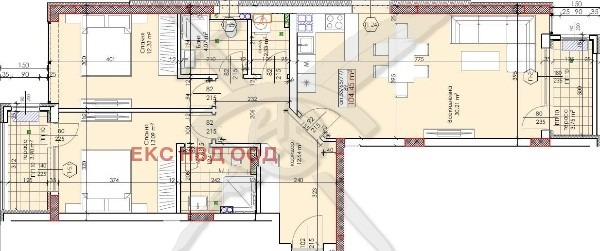 Продава 3-СТАЕН, град Пловдив, Тракия • 166320 € / 325293.65 лв. • 66473386 1 — Holmes.bg Продава 3-СТАЕН, град Пловдив, Тракия • 166320 € / 325293.65 лв. • 66473386 1