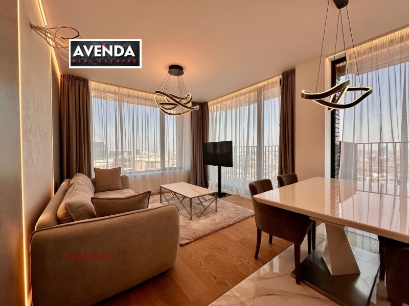 Продава 3-СТАЕН, град София, Манастирски ливади • 450000 € / 880123.50 лв. • 39035118 1 — Holmes.bg Продава 3-СТАЕН, град София, Манастирски ливади • 450000 € / 880123.50 лв. • 39035118 1