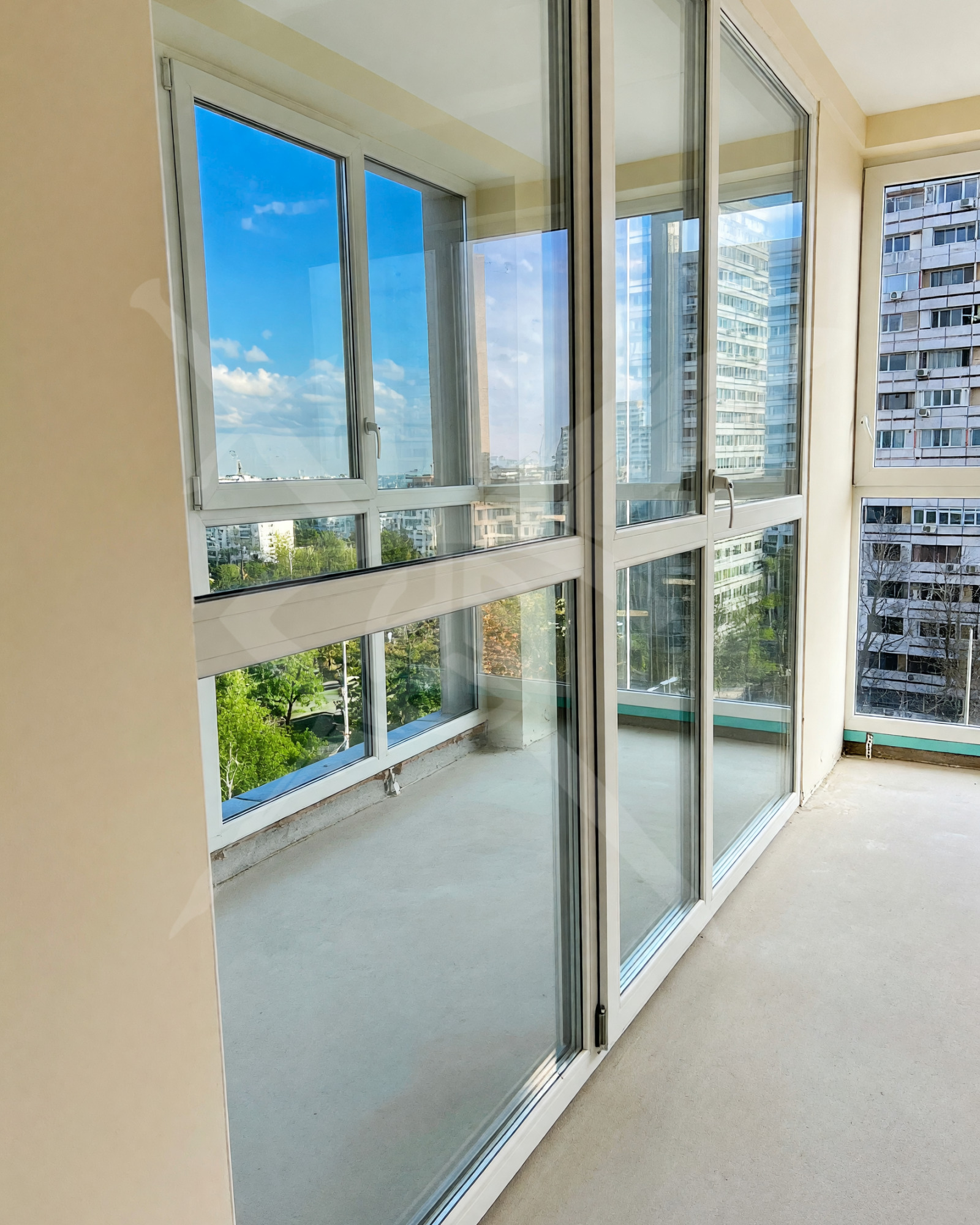 Продава 3-стаен град Бургас , Братя Миладинови , 99 кв.м | 34099949 — Imoti.com Продава 3-стаен град Бургас , Братя Миладинови , 99 кв.м | 34099949