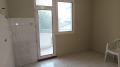 Продава 2-СТАЕН, град Русе, Широк център • 134900 € • 51824090 13 — Holmes.bg Продава 2-СТАЕН, град Русе, Широк център • 134900 € • 51824090 13