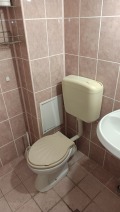 Продава 2-СТАЕН, град Русе, Широк център • 134900 € • 51824090 10 — Holmes.bg Продава 2-СТАЕН, град Русе, Широк център • 134900 € • 51824090 10