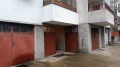 Продава 2-СТАЕН, град Русе, Широк център • 134900 € • 51824090 16 — Holmes.bg Продава 2-СТАЕН, град Русе, Широк център • 134900 € • 51824090 16