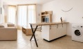 Продава 4-СТАЕН, област Бургас, с. Кошарица • 112000 € • 80342874 1 — Holmes.bg Продава 4-СТАЕН, област Бургас, с. Кошарица • 112000 € • 80342874 1