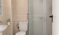 Продава 4-СТАЕН, област Бургас, с. Кошарица • 112000 € • 80342874 13 — Holmes.bg Продава 4-СТАЕН, област Бургас, с. Кошарица • 112000 € • 80342874 13