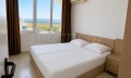 Продава 4-СТАЕН, област Бургас, с. Кошарица • 112000 € • 80342874 15 — Holmes.bg Продава 4-СТАЕН, област Бургас, с. Кошарица • 112000 € • 80342874 15