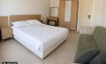 Продава 4-СТАЕН, област Бургас, с. Кошарица • 112000 € • 80342874 16 — Holmes.bg Продава 4-СТАЕН, област Бургас, с. Кошарица • 112000 € • 80342874 16