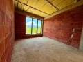 Продава КЪЩА, област Габрово, с. Борики • 215600 € / 421676.95 лв. • 67399371 3 — Holmes.bg Продава КЪЩА, област Габрово, с. Борики • 215600 € / 421676.95 лв. • 67399371 3