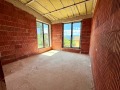 Продава КЪЩА, област Габрово, с. Борики • 215600 € / 421676.95 лв. • 67399371 5 — Holmes.bg Продава КЪЩА, област Габрово, с. Борики • 215600 € / 421676.95 лв. • 67399371 5