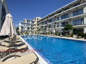 Продава 1-СТАЕН | Imot.bg — малка снимка 10