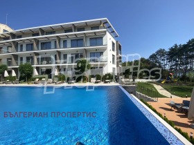 Продава 1-СТАЕН | Imot.bg — малка снимка 2