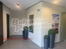 Продава 1-СТАЕН | Imot.bg — малка снимка 5