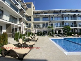 Продава 1-СТАЕН | Imot.bg — малка снимка 9