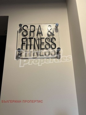 Продава 1-СТАЕН | Imot.bg — малка снимка 6