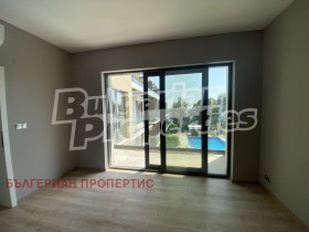 Продава 1-СТАЕН | Imot.bg — малка снимка 8