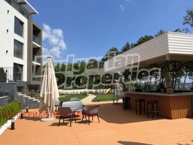 Продава 1-СТАЕН | Imot.bg — малка снимка 16