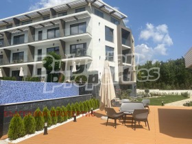 Продава 1-СТАЕН | Imot.bg — малка снимка 17