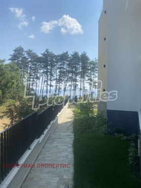 Продава 1-СТАЕН | Imot.bg — малка снимка 14