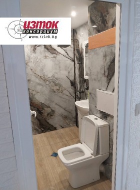 3-СТАЕН, 68 m2 - Holmes.bg 3-СТАЕН, 68 m2