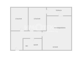 Обява Продава 3-СТАЕН,град Варна, Младост 1>