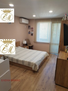 3-СТАЕН, 95 m2 - Holmes.bg 3-СТАЕН, 95 m2