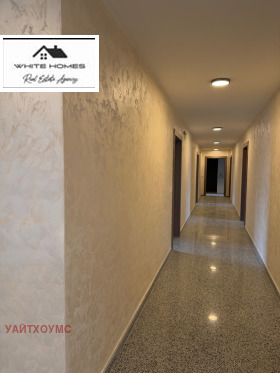 3-СТАЕН, 96 m2 - Holmes.bg 3-СТАЕН, 96 m2