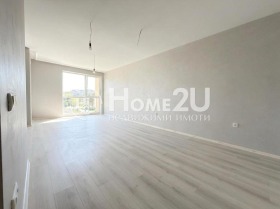 3-СТАЕН, 114 m2 - Holmes.bg 3-СТАЕН, 114 m2