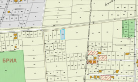ПАРЦЕЛ, 976 m2 - Holmes.bg ПАРЦЕЛ, 976 m2