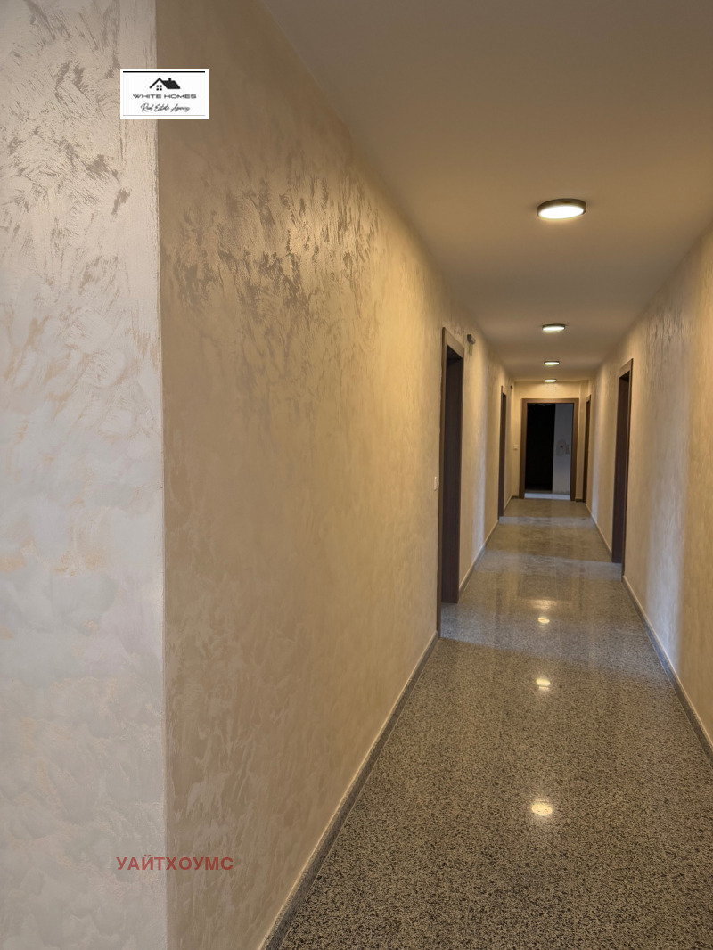 Продава 3-СТАЕН, град София, Малинова долина • 235000 € / 459620.05 лв. • 98792579 1 — Holmes.bg Продава 3-СТАЕН, град София, Малинова долина • 235000 € / 459620.05 лв. • 98792579 1