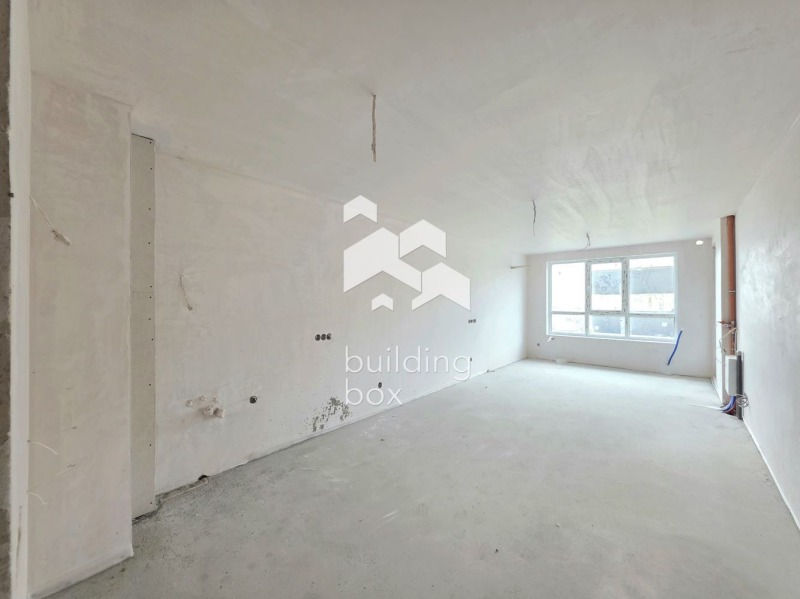 Продава 3-СТАЕН, град София, Овча купел • 293000 € / 573058.19 лв. • 20495706 1 — Holmes.bg Продава 3-СТАЕН, град София, Овча купел • 293000 € / 573058.19 лв. • 20495706 1