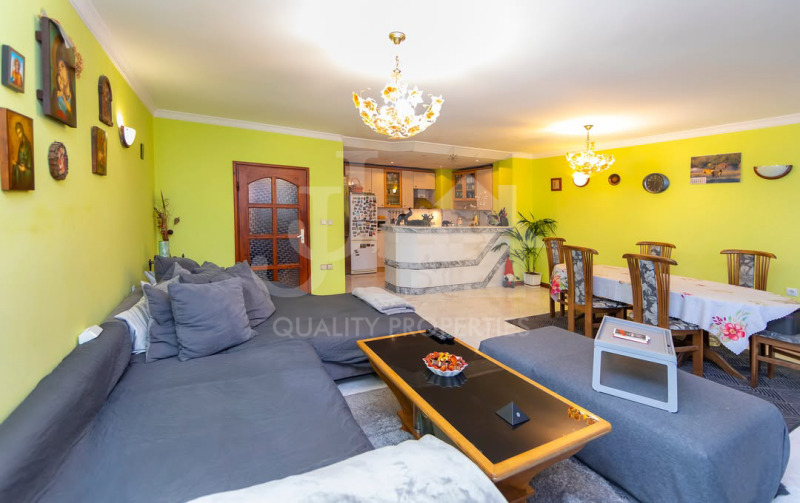 Продава 3-СТАЕН, град София, Гео Милев • 510000 € • 67830934 1 — Holmes.bg Продава 3-СТАЕН, град София, Гео Милев • 510000 € • 67830934 1