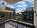 Продава 3-СТАЕН, град София, Овча купел • 293000 € / 573058.19 лв. • 20495706 13 — Holmes.bg Продава 3-СТАЕН, град София, Овча купел • 293000 € / 573058.19 лв. • 20495706 13