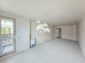Продава 3-СТАЕН, град София, Овча купел • 293000 € / 573058.19 лв. • 20495706 2 — Holmes.bg Продава 3-СТАЕН, град София, Овча купел • 293000 € / 573058.19 лв. • 20495706 2