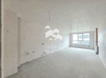 Продава 3-СТАЕН, град София, Овча купел • 293000 € / 573058.19 лв. • 20495706 1 — Holmes.bg Продава 3-СТАЕН, град София, Овча купел • 293000 € / 573058.19 лв. • 20495706 1