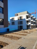 Продава 3-стаен град София , Малинова долина , 105 кв.м | 51309278 — Imoti.com Продава 3-стаен град София , Малинова долина , 105 кв.м | 51309278