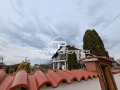 Продава КЪЩА, област Пловдив, с. Стрелци • 110000 € • 40466558 4 — Holmes.bg Продава КЪЩА, област Пловдив, с. Стрелци • 110000 € • 40466558 4