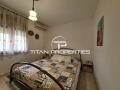 Продава КЪЩА, област Пловдив, с. Стрелци • 110000 € • 40466558 9 — Holmes.bg Продава КЪЩА, област Пловдив, с. Стрелци • 110000 € • 40466558 9