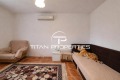 Продава КЪЩА, област Пловдив, с. Стрелци • 110000 € • 40466558 6 — Holmes.bg Продава КЪЩА, област Пловдив, с. Стрелци • 110000 € • 40466558 6