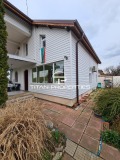 Продава КЪЩА, област Пловдив, с. Стрелци • 110000 € • 40466558 3 — Holmes.bg Продава КЪЩА, област Пловдив, с. Стрелци • 110000 € • 40466558 3