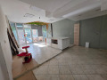 Продава МАГАЗИН, град Пловдив, Тракия • 151500 € • 32954794 3 — Holmes.bg Продава МАГАЗИН, град Пловдив, Тракия • 151500 € • 32954794 3
