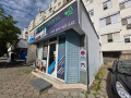 Продава МАГАЗИН, град Пловдив, Тракия • 151500 € • 32954794 1 — Holmes.bg Продава МАГАЗИН, град Пловдив, Тракия • 151500 € • 32954794 1